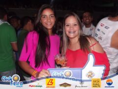 Forró da Mina